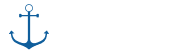 Eszter Villa